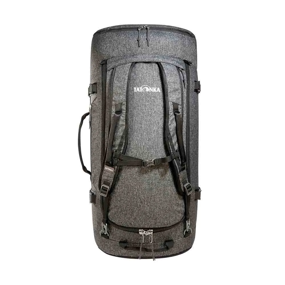 德國旅行拖箱 Duffle Roller 80