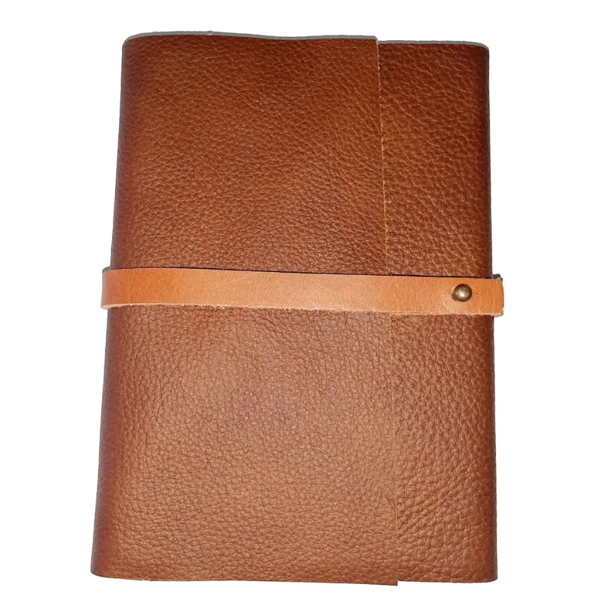 A5 executive book covers