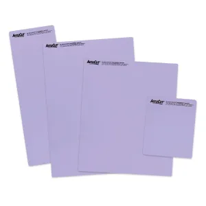 AccuCut GrandeMARK 2 Cut & Crease Mat Starter Kit