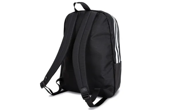 adidas Classic 3S Top Backpack, black