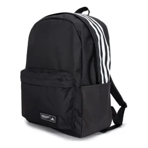 adidas Classic 3S Top Backpack, black