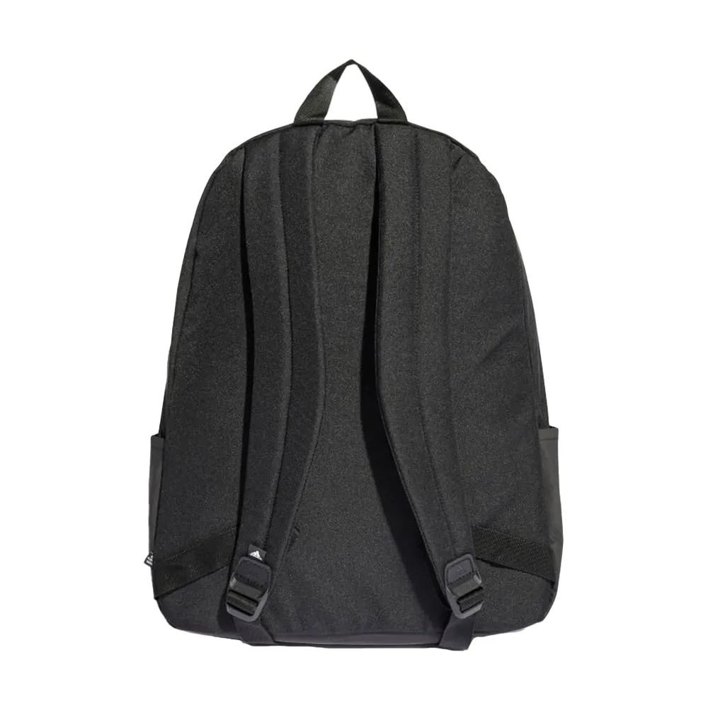 Adidas Classic Badge Backpack