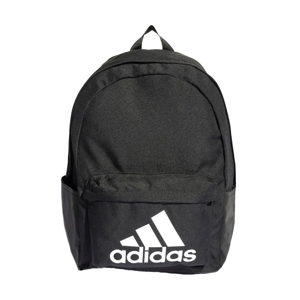 Adidas Classic Badge Backpack