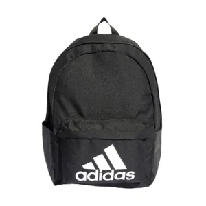 Adidas Classic Badge Backpack