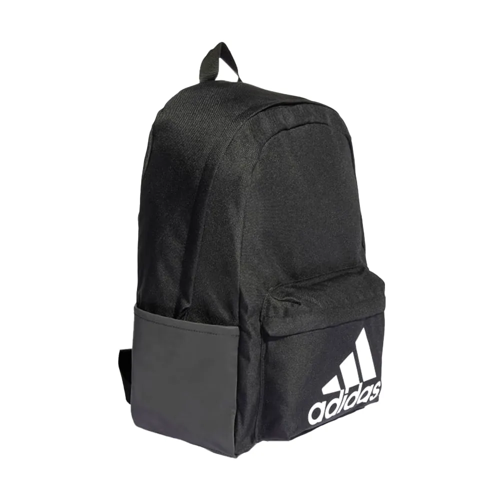 Adidas Classic Badge Backpack