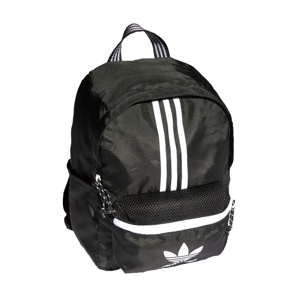 Adidas Original Classic Backpack