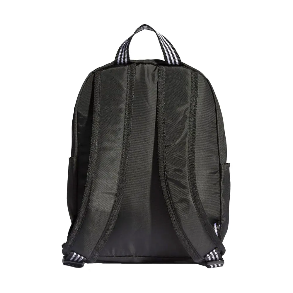 Adidas Original Classic Backpack