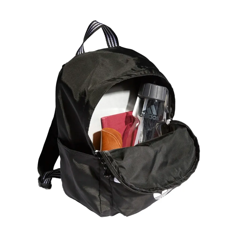 Adidas Original Classic Backpack