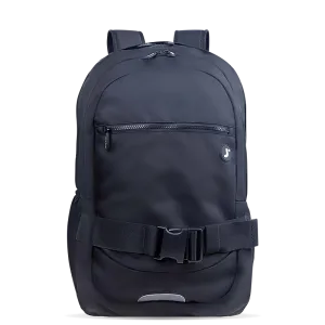 Allan Laptop Backpack