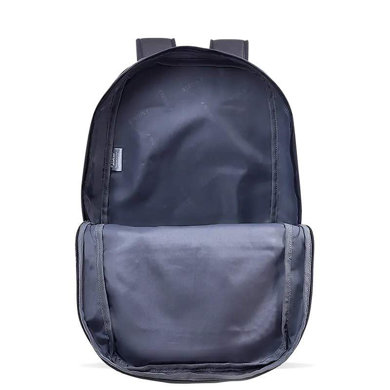 Allan Laptop Backpack