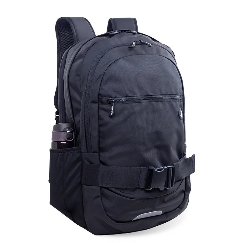 Allan Laptop Backpack