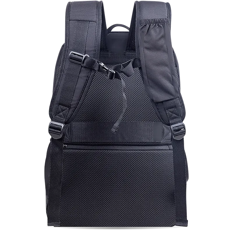 Allan Laptop Backpack
