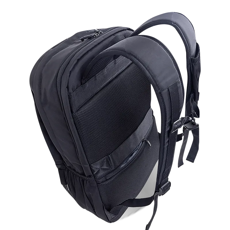 Allan Laptop Backpack