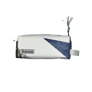 Alley Cat Gear - Small Bike Bag Variant 1
