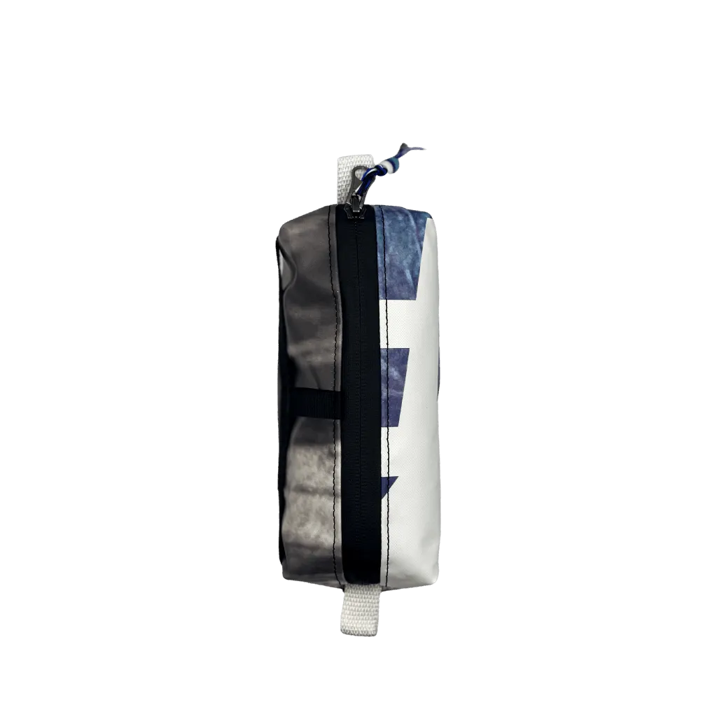 Alley Cat Gear - Small Bike Bag Variant 1
