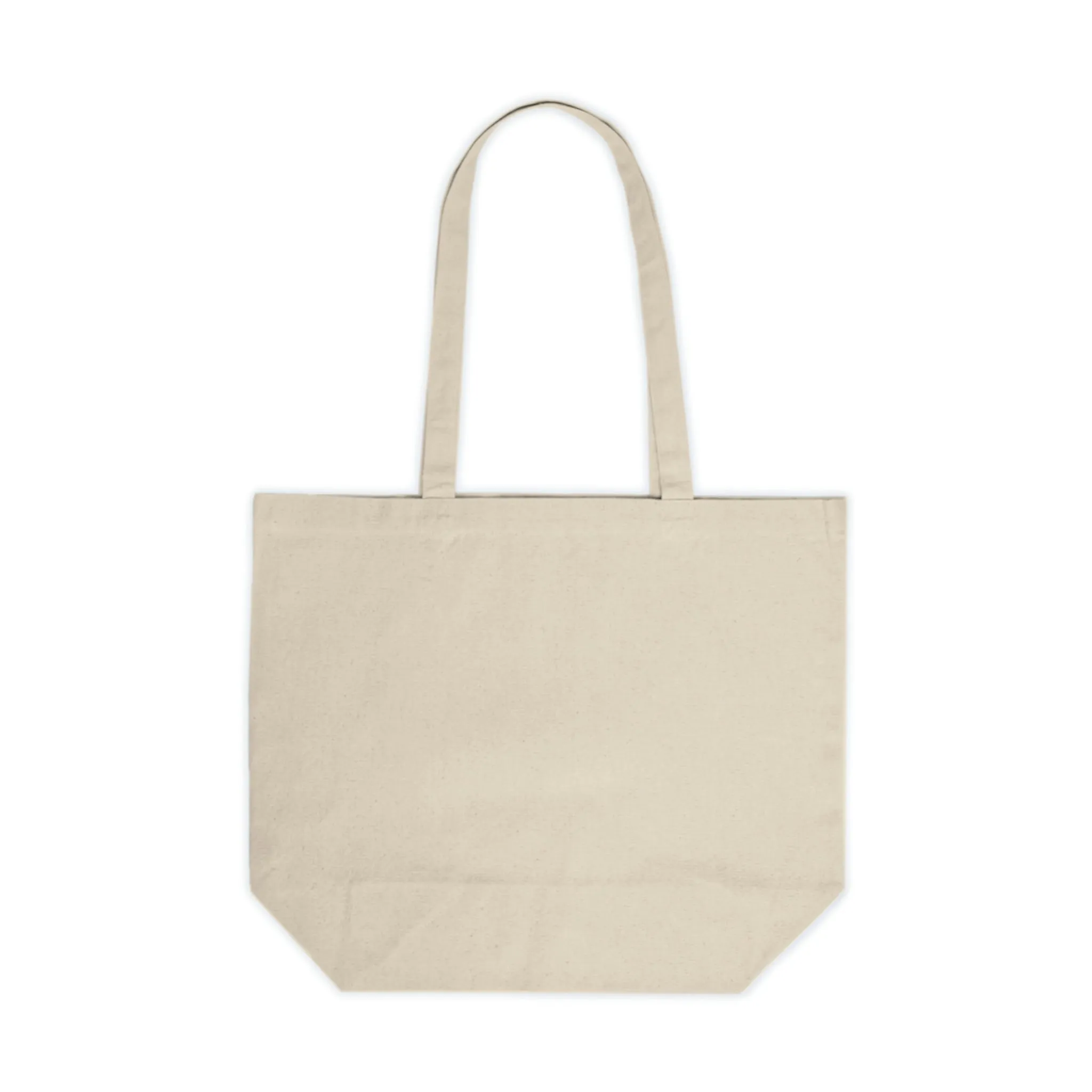 Apples - Cezenne - 1878 - Canvas Shopping Tote - Limited Edition