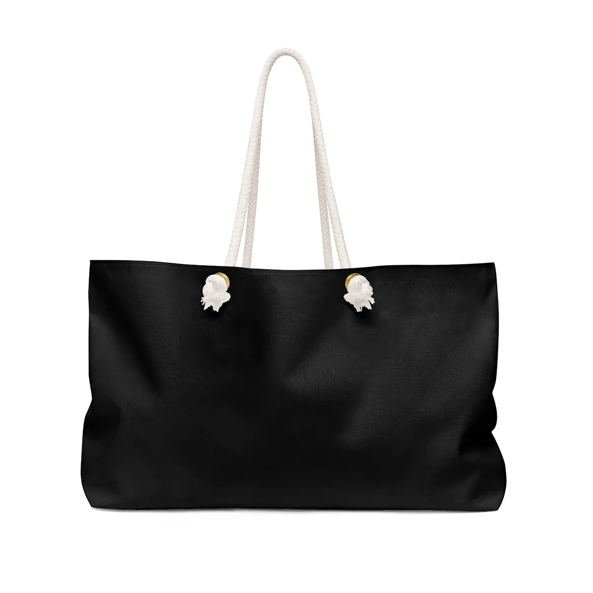 Ariel's Weekender Bag   ***NEW***