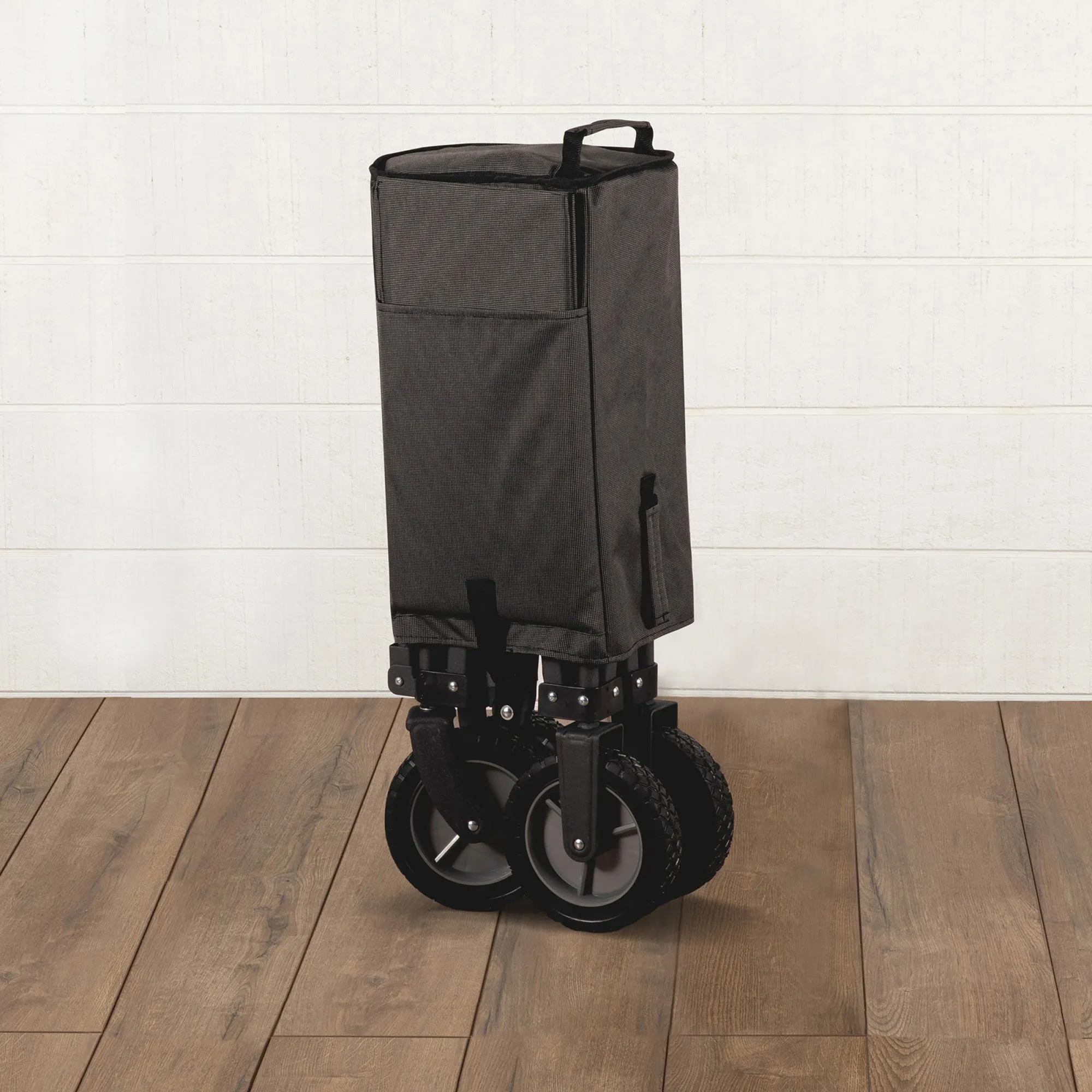 Arizona Diamondbacks - Adventure Wagon Portable Utility Wagon