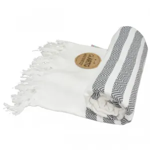 ARTG Hamamzz Dalaman Towel