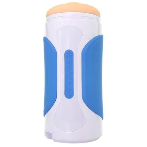 Autoblow 2 