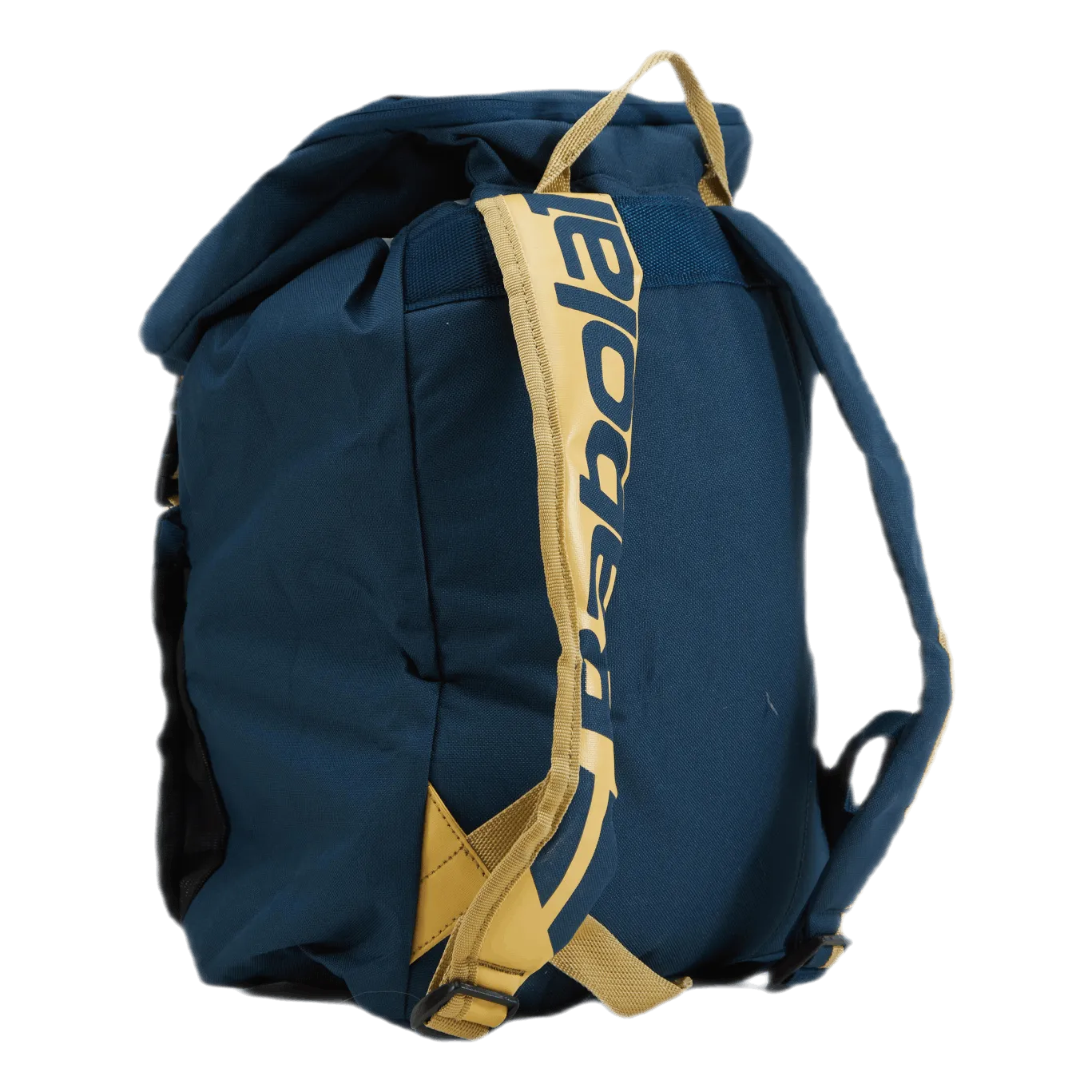 Backpack Classic Jr Blue