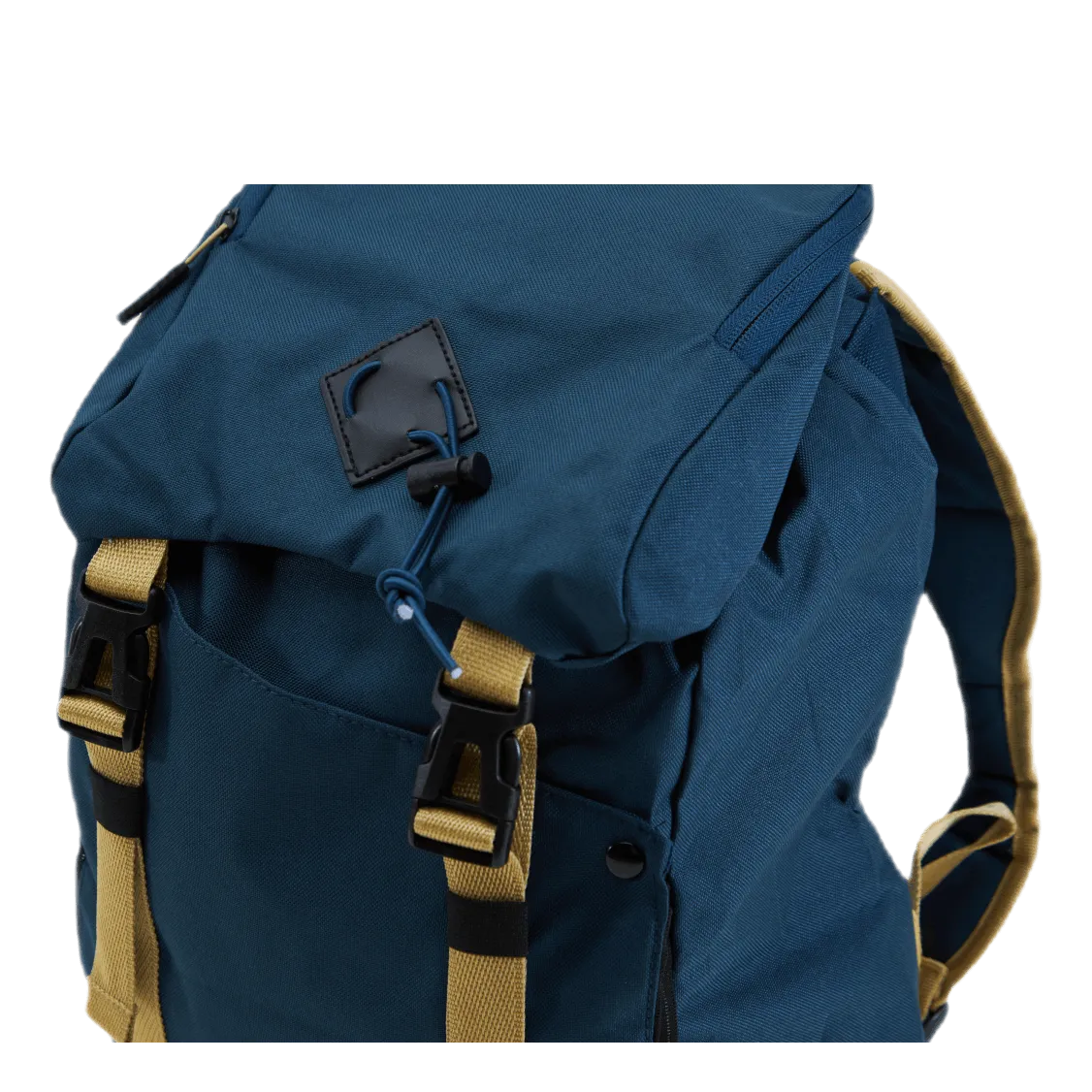 Backpack Classic Jr Blue