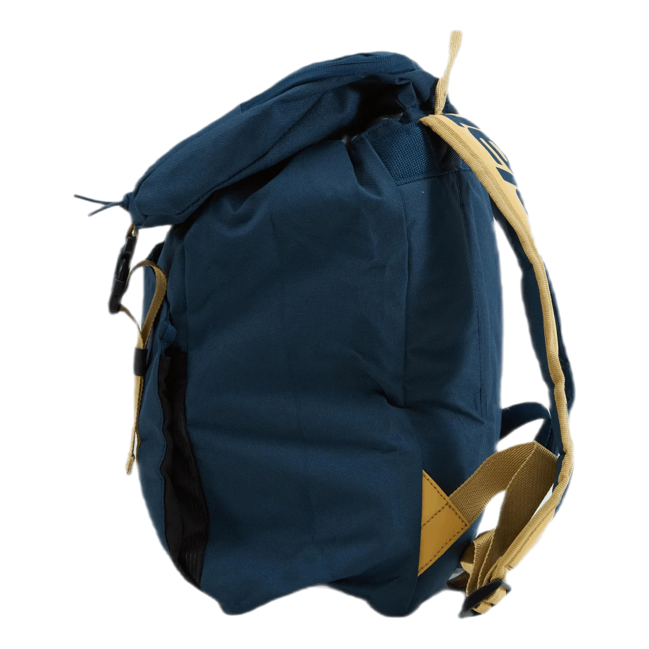 Backpack Classic Jr Blue