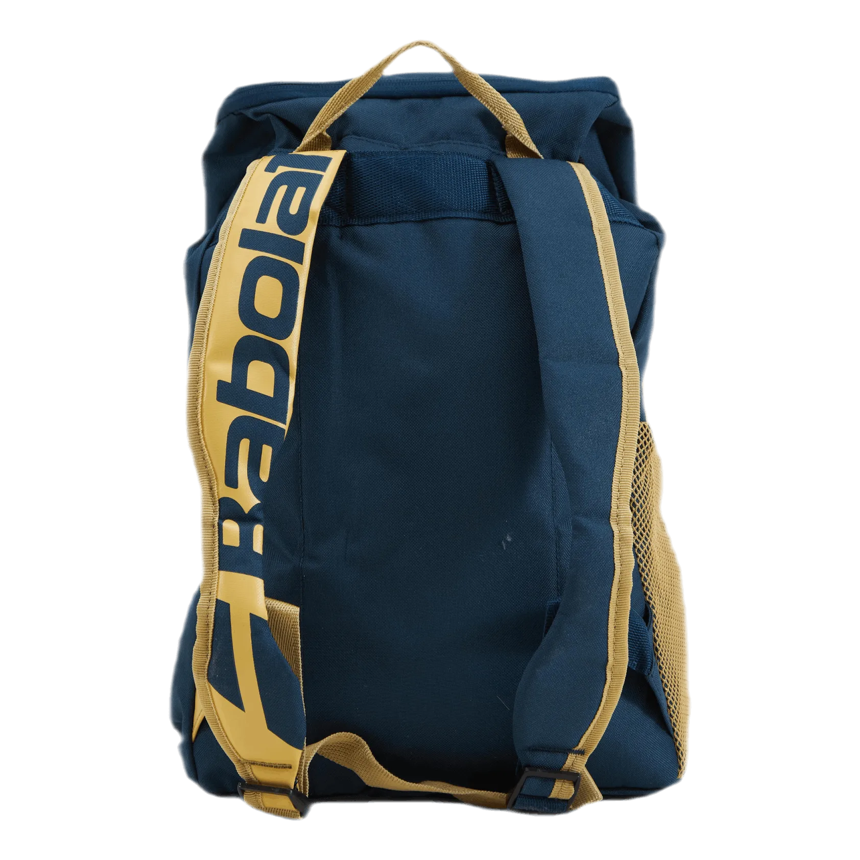 Backpack Classic Jr Blue