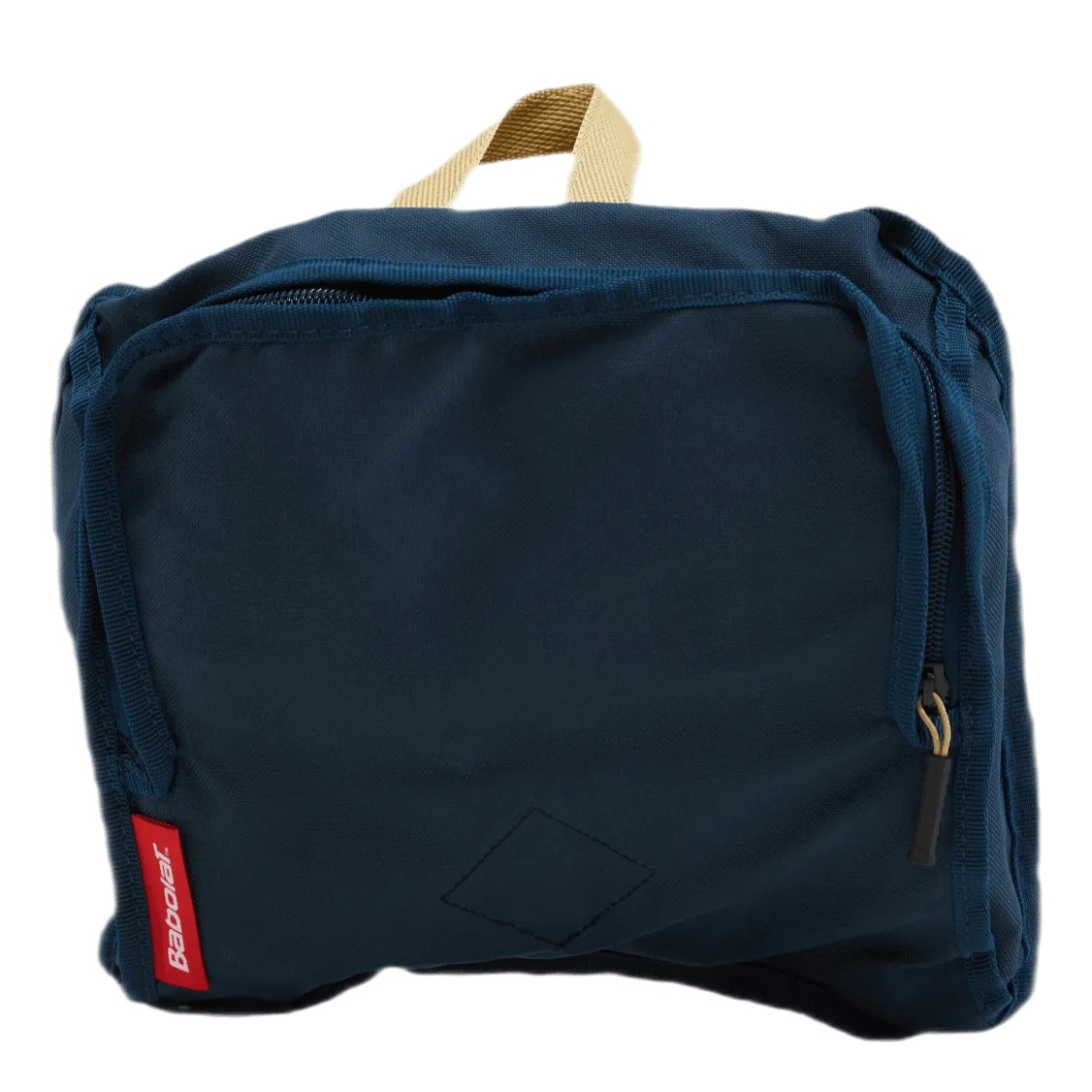 Backpack Classic Jr Blue
