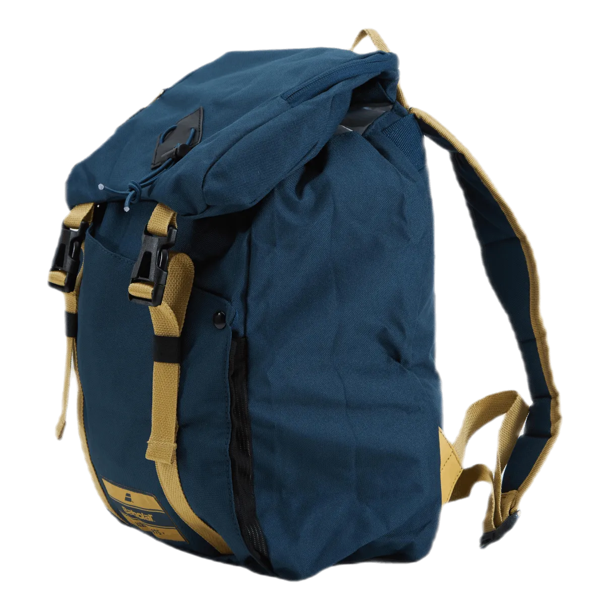 Backpack Classic Jr Blue