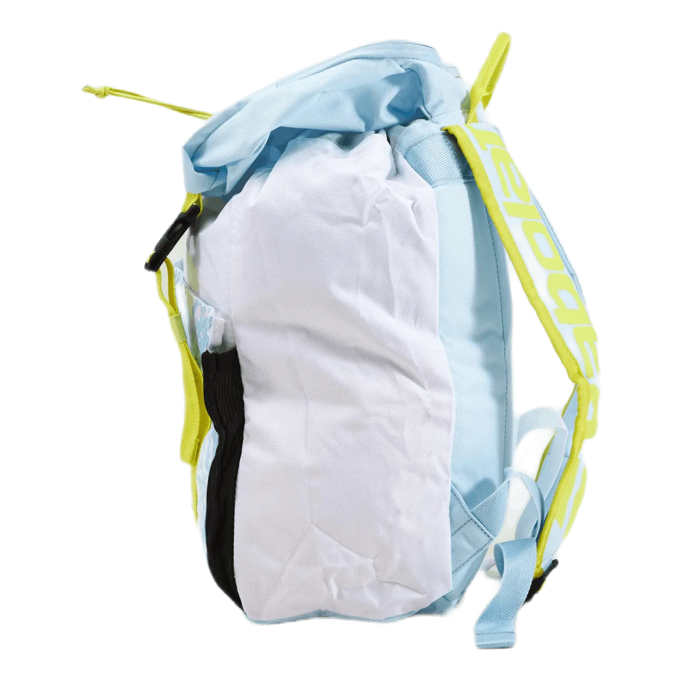 Backpack Classic Jr white