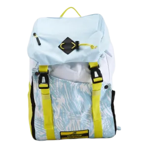 Backpack Classic Jr white
