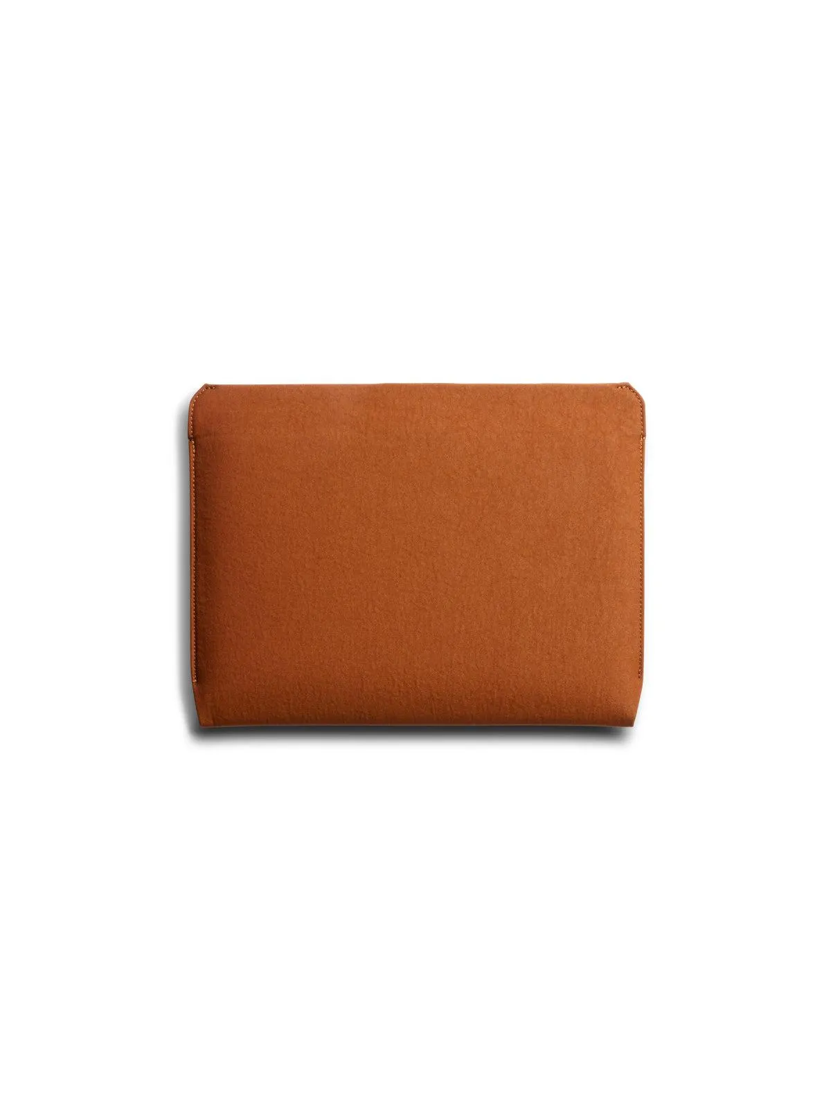 Bellroy Laptop Sleeve 13 Inch Bronze