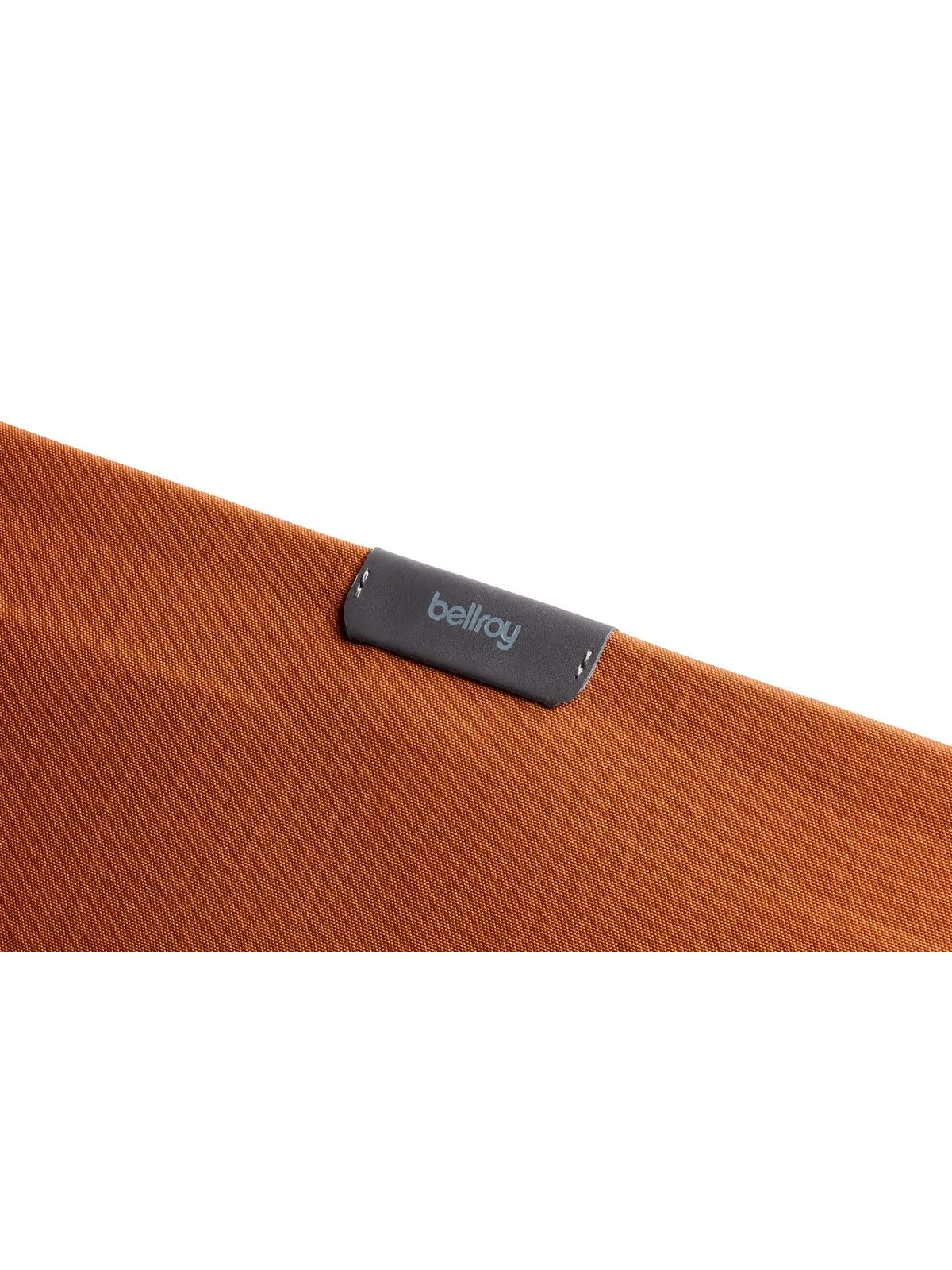 Bellroy Laptop Sleeve 13 Inch Bronze