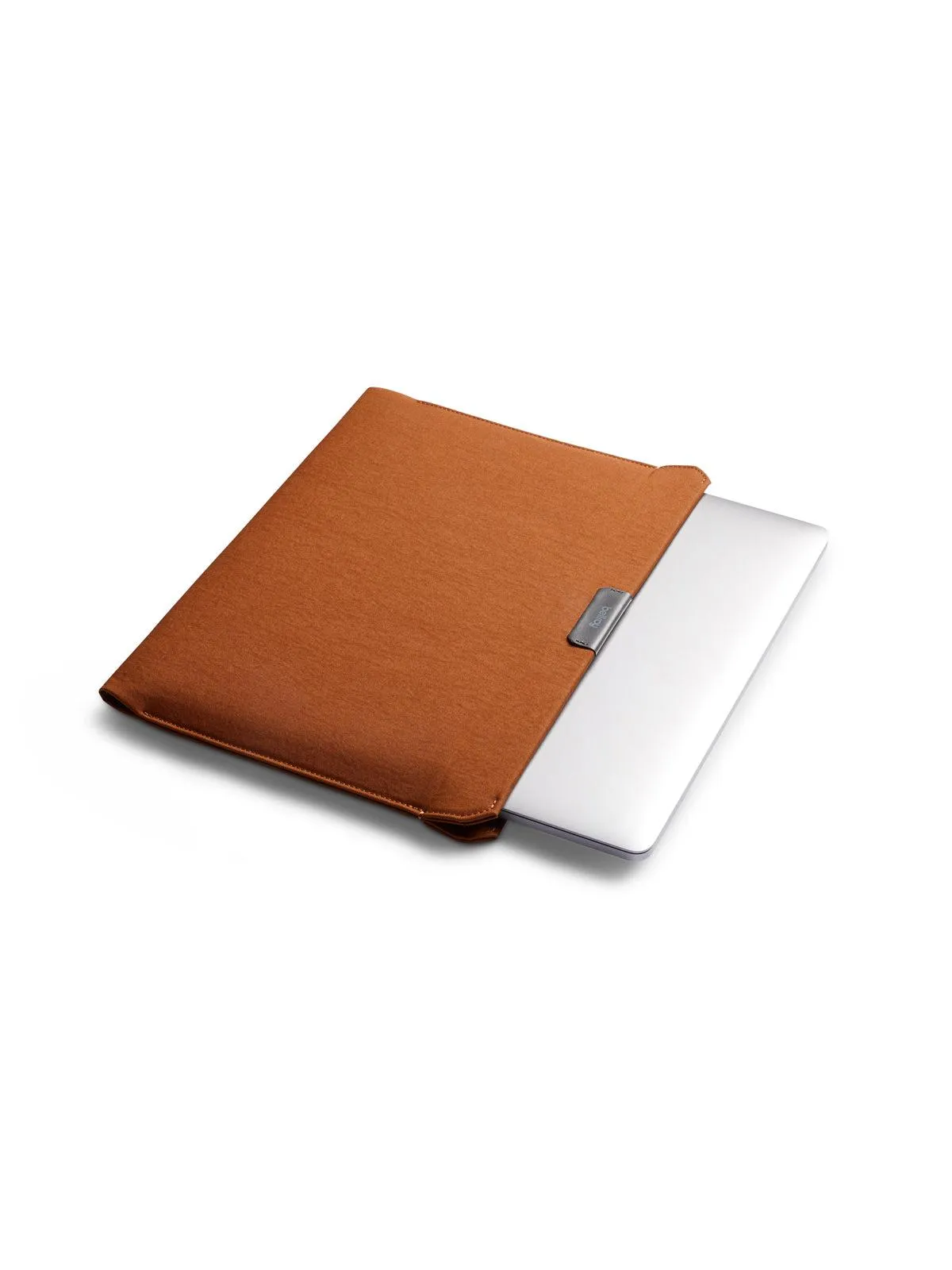 Bellroy Laptop Sleeve 13 Inch Bronze