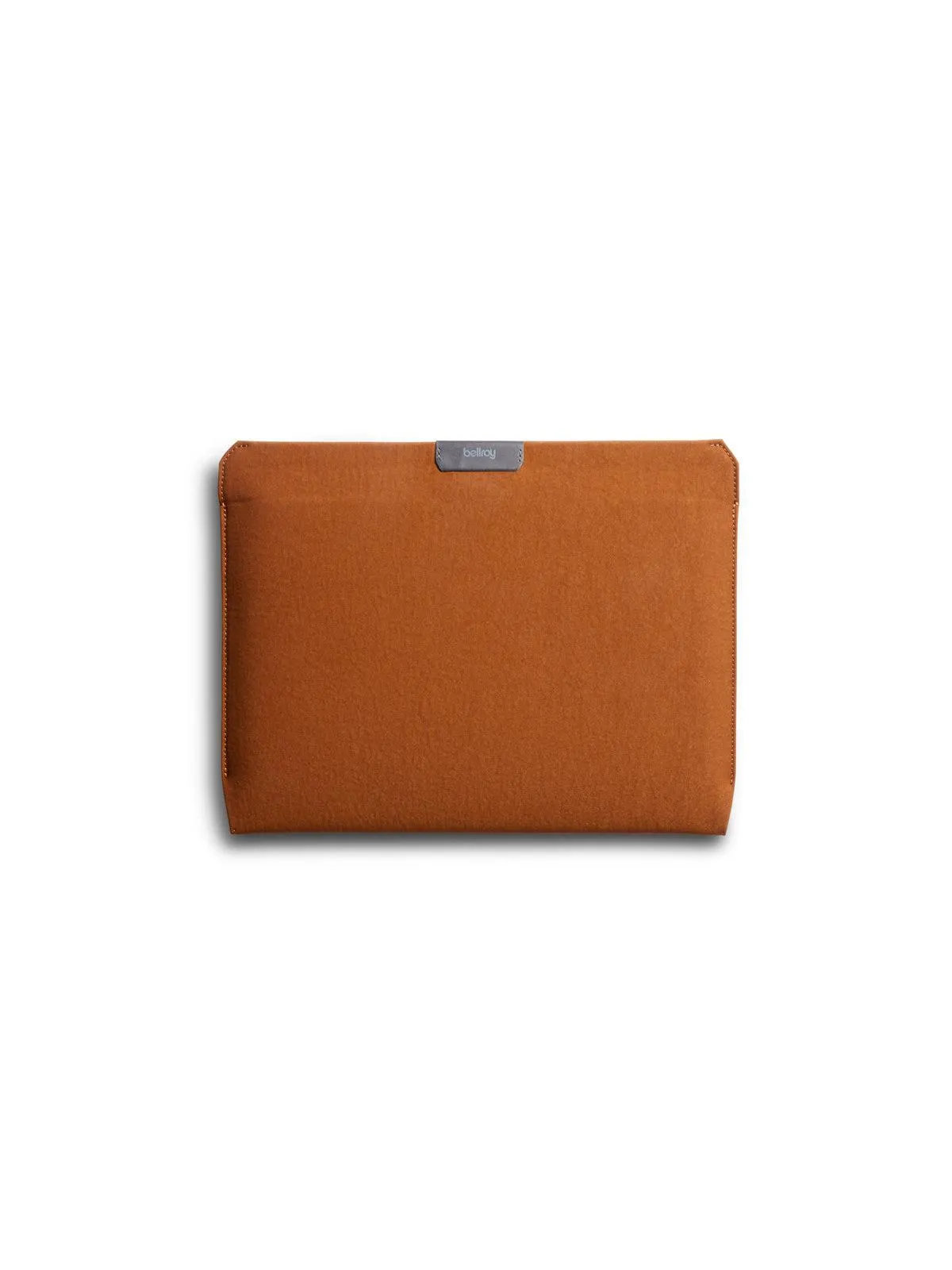 Bellroy Laptop Sleeve 13 Inch Bronze