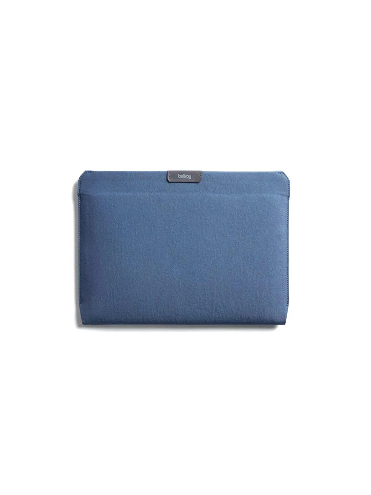 Bellroy Laptop Sleeve 13 Inch Marine Blue Recycled