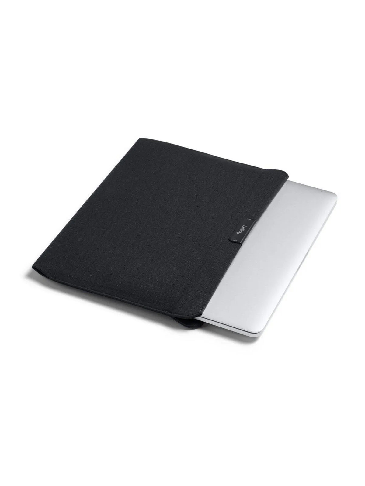 Bellroy Laptop Sleeve 13 Inch Midnight