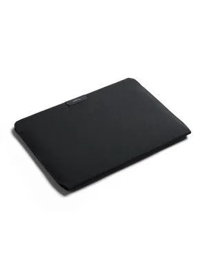 Bellroy Laptop Sleeve 13 Inch Midnight