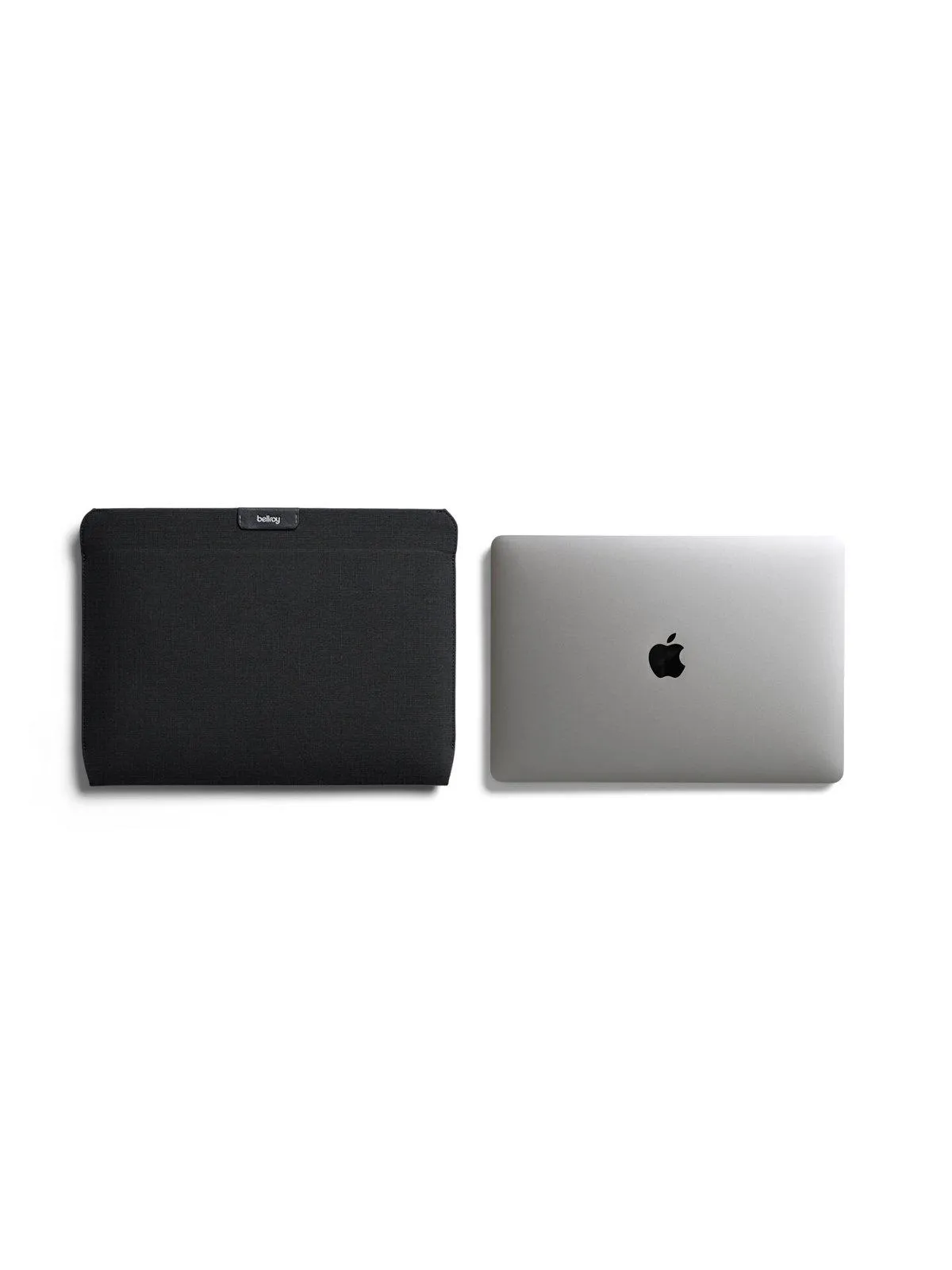 Bellroy Laptop Sleeve 13 Inch Midnight
