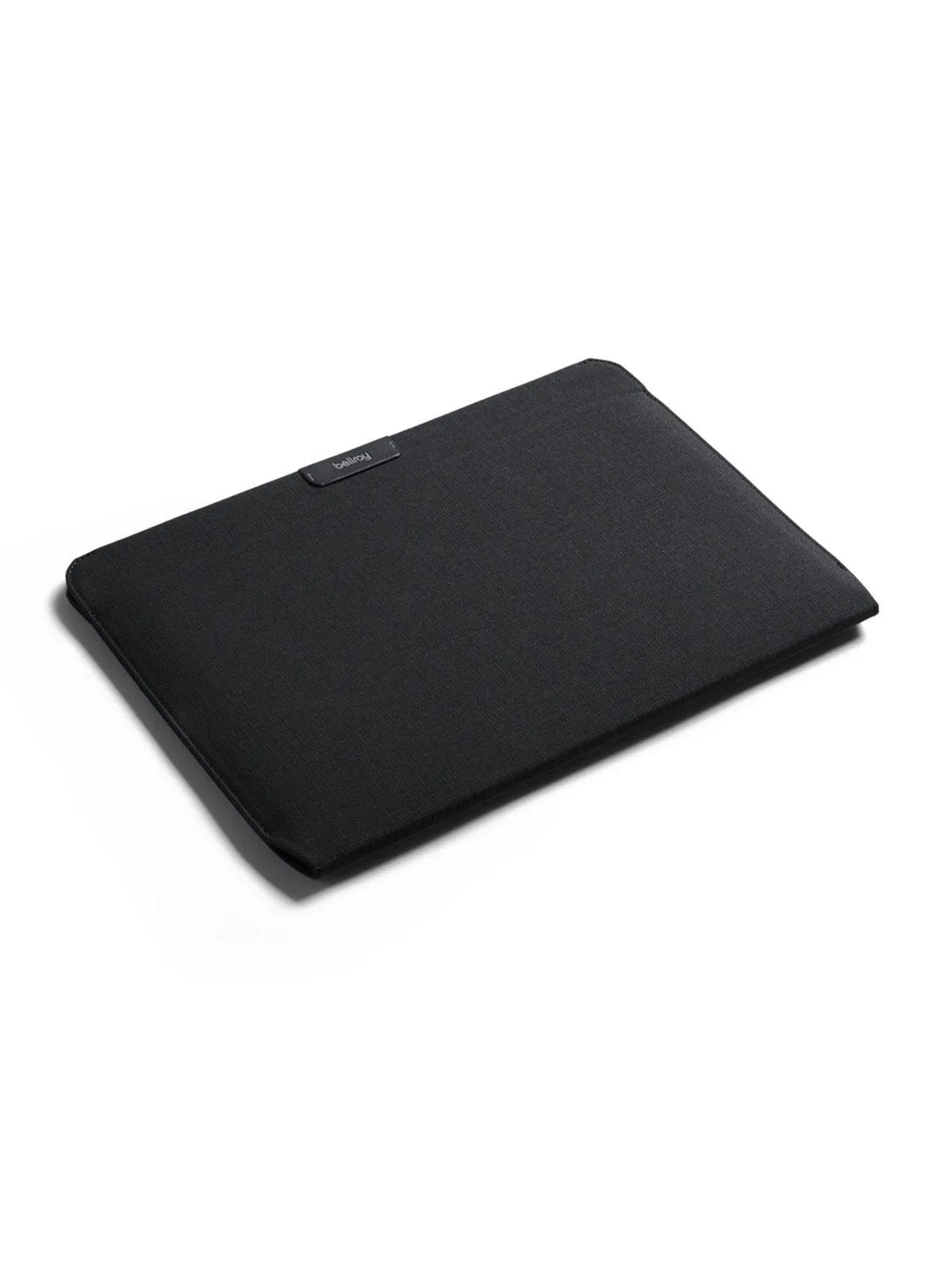 Bellroy Laptop Sleeve 13 Inch Midnight