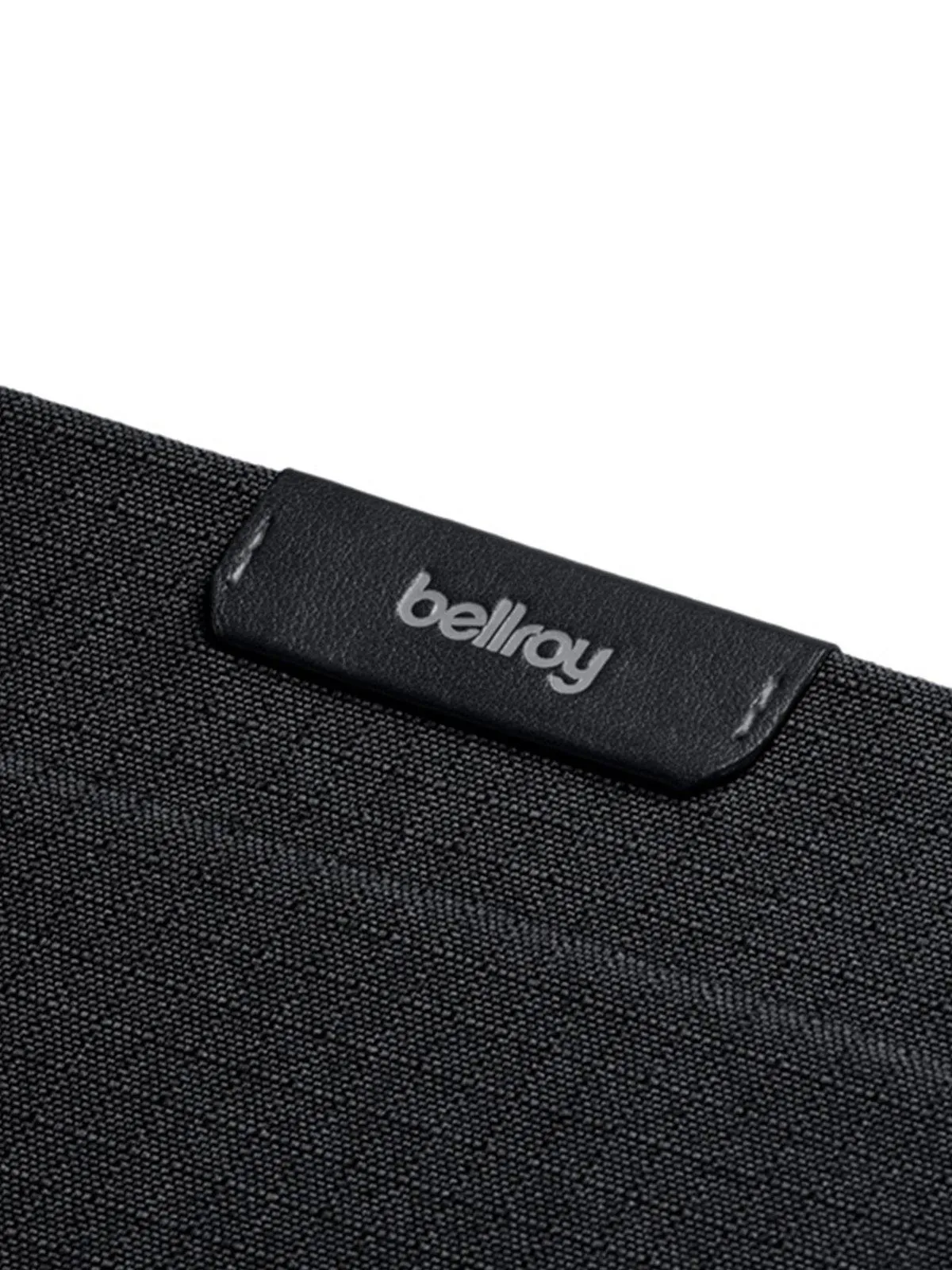 Bellroy Laptop Sleeve 13 Inch Midnight