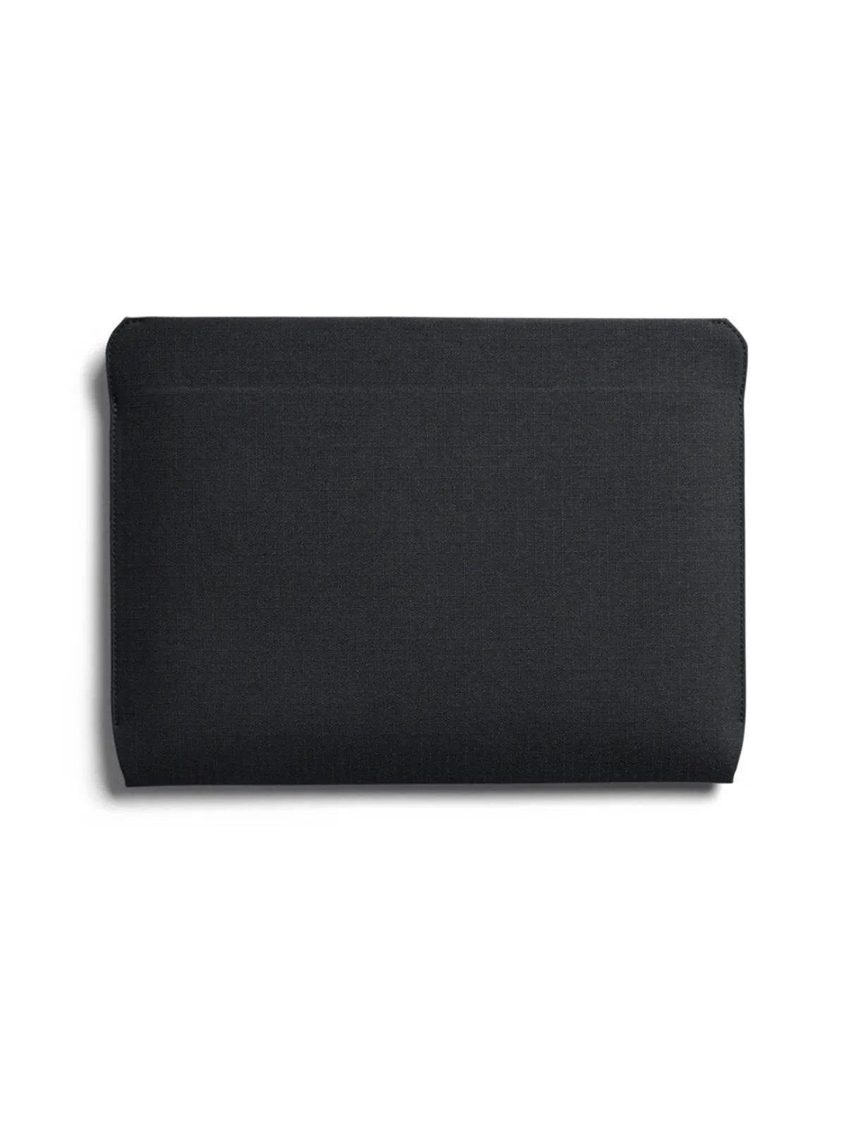 Bellroy Laptop Sleeve 13 Inch Midnight