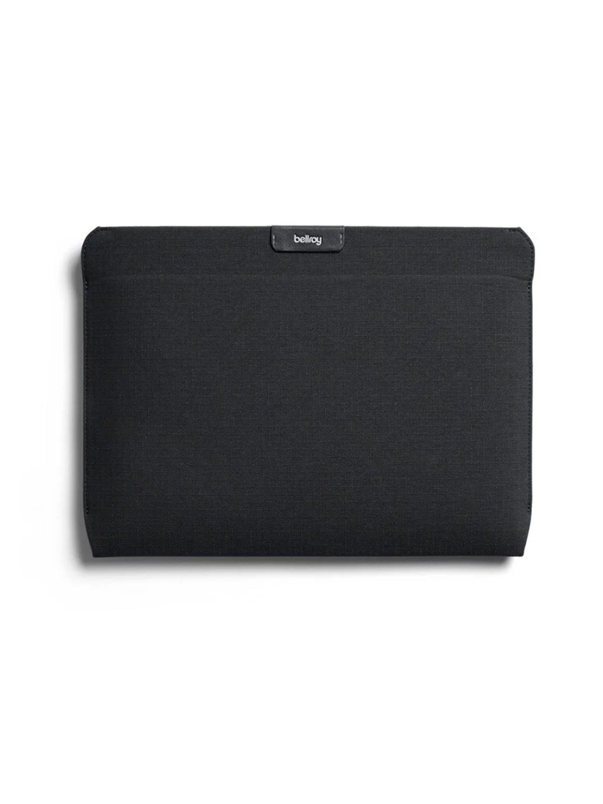 Bellroy Laptop Sleeve 13 Inch Midnight