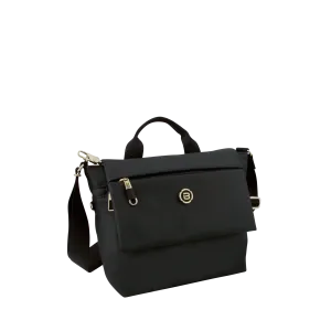 Beside-U Nutopia Pro TRANSFORM Crossbody