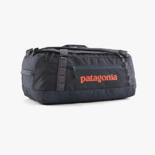 Black Hole 55L Duffel