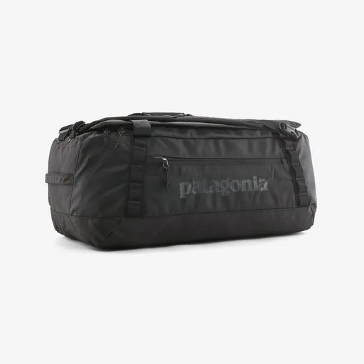 Black Hole 55L Duffel