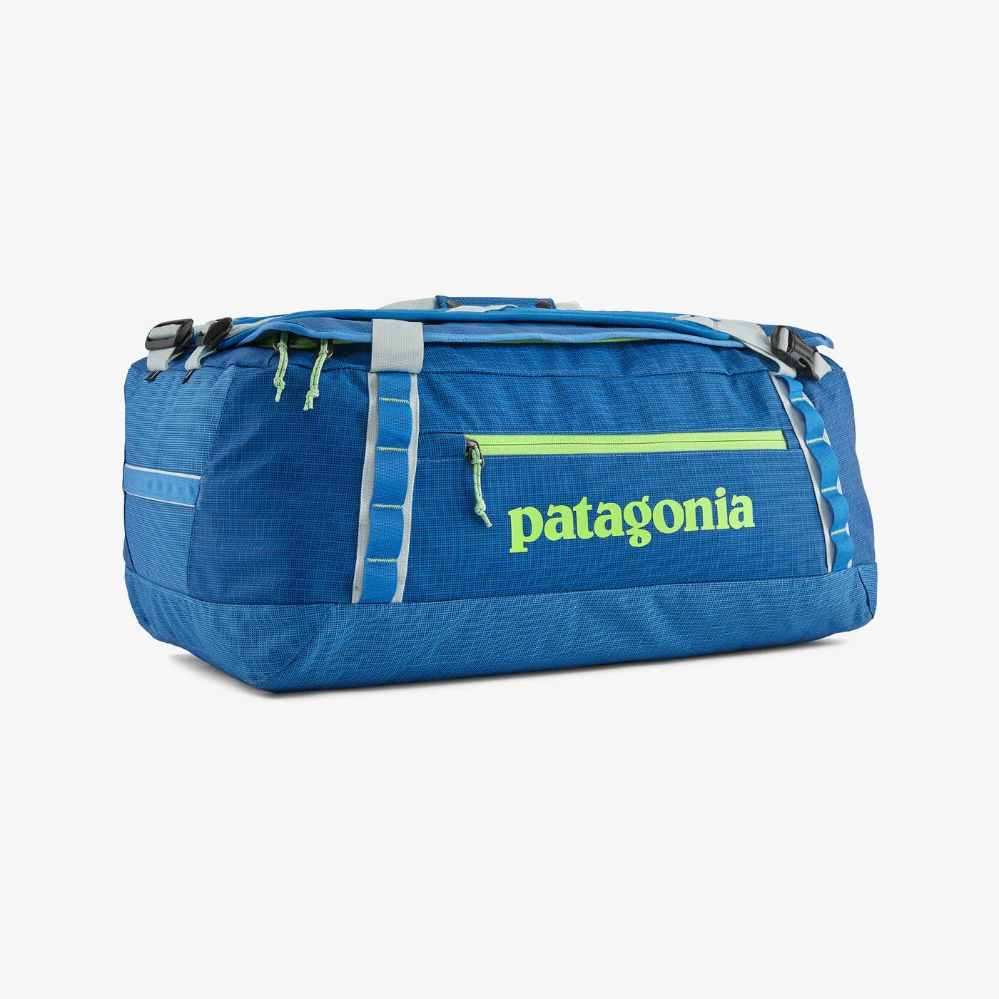 Black Hole 55L Duffel