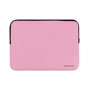Body Glove Neoprene Sleeve 15 inch - NEO15-PK