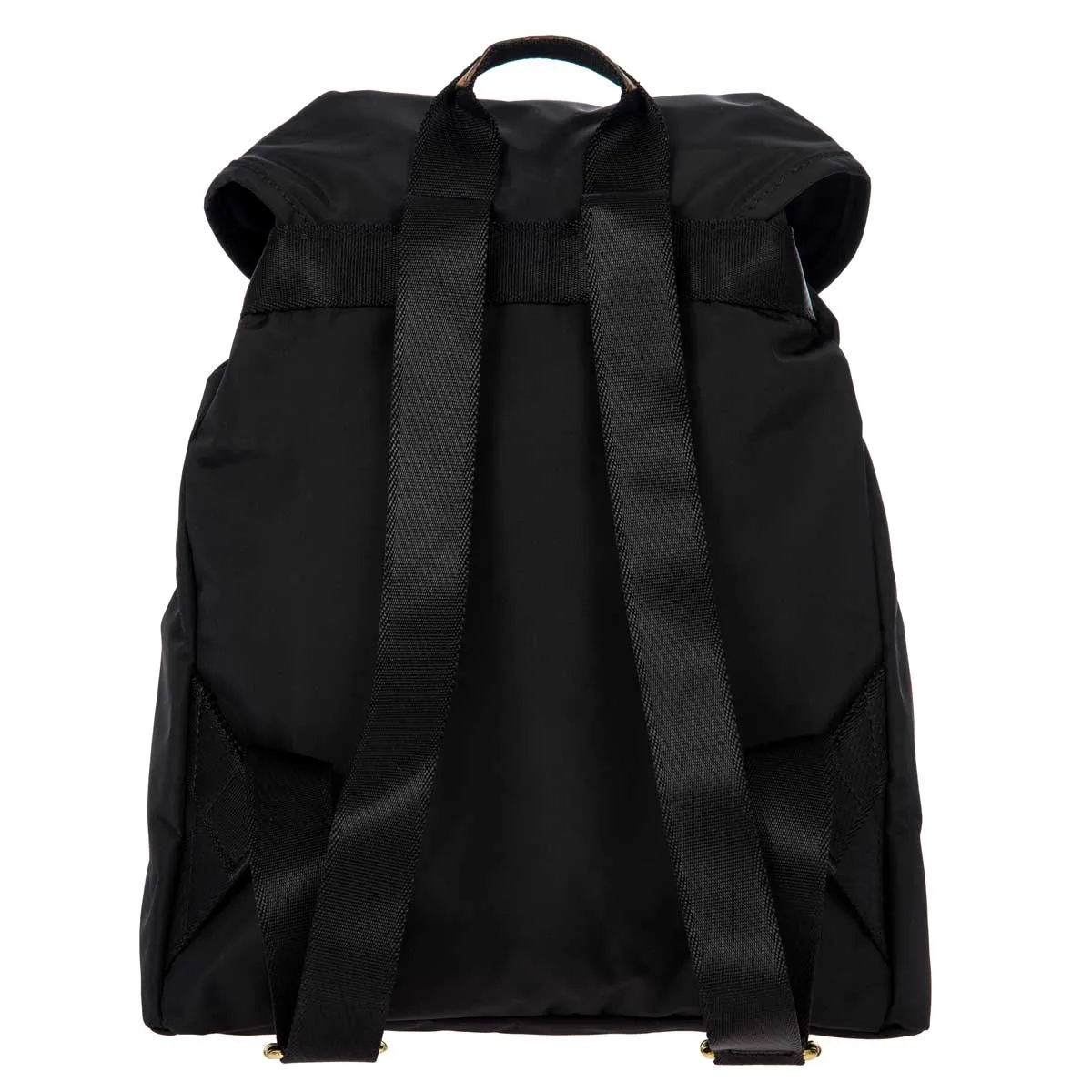 Bric's X-Bag Small City Backpack - Black BXL40597.050